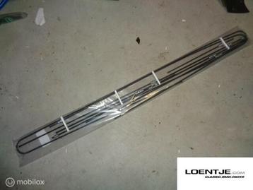 Remleiding set BMW 02 1502 1602 1802 2002 etc beschikbaar voor biedingen