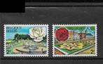 belgiè nr 1501--02-xx, Postzegels en Munten, Postzegels | Europa | België, Ophalen of Verzenden, Postfris, Postfris