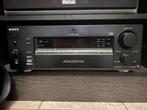 Sony str-DB1080QS, Audio, Tv en Foto, Versterkers en Ontvangers, Ophalen, Zo goed als nieuw, Sony
