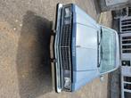 Ford fairmont, Auto's, Ford, 4 deurs, Stof, Overige modellen, 4 cilinders