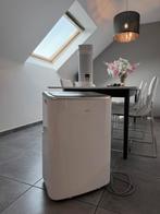 Aeg mobiele airco, Ophalen, Zo goed als nieuw, Mobiele airco
