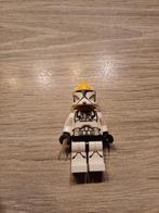 Lego Star Wars Clone Trooper Pilot (Sw0609), Kinderen en Baby's, Speelgoed | Duplo en Lego, Ophalen of Verzenden, Lego, Zo goed als nieuw
