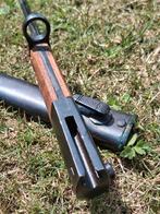 Mauser Bajonet E.&F. Horster 1944 WO2, Ophalen of Verzenden