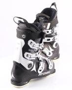 39 40 40,5 41 EU dames skischoenen ATOMIC HAWX PRIME 95 X, Gebruikt, Verzenden, Schoenen, Carve