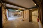 Commerce à vendre à Esneux, 1 chambre, 110 m², Autres types, 1 pièces