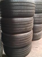 225/50/17 2255017 225/50R17 Michelin, Ophalen