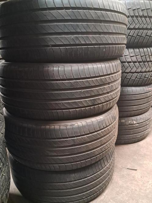225/50/17 2255017 225/50R17 Michelin, Auto diversen, Autosport-onderdelen, Ophalen