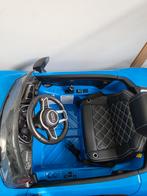 Voiture enfant audi, Fietsen en Brommers, Ophalen, Zo goed als nieuw