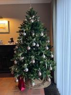 Kerstboom Deco-Star - Evergreen 210cm, Hobby en Vrije tijd, Overige Hobby en Vrije tijd, Zo goed als nieuw, Ophalen