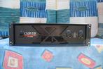 Versterker Carver PXm900, Ophalen, Gebruikt