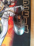 Souris gaming, Enlèvement, Comme neuf, Souris