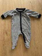 Pyjama - maat 56, Enlèvement, H&M., Garçon ou Fille, Costume