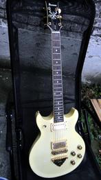 IBANEZ 1982 JAPAN, Muziek en Instrumenten, Snaarinstrumenten | Gitaren | Elektrisch, Ophalen of Verzenden, Gebruikt, Solid body