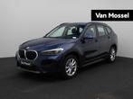 BMW X1 sDrive16d Executive, Autos, X1, Achat, Euro 6, Entreprise