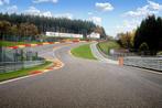 F1 Grand Prix Spa-Francorchamps Ticket Bronze Qualifications, Tickets & Billets, Sport | Autre, Une personne, Juillet