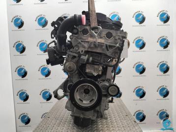 PEUGEOT 2008 P24E 2008 GT 1.2P Aut. [ENGINE] 2023 beschikbaar voor biedingen
