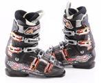 Chaussures de ski 42 42.5 EU NORDICA HOT ROD 8.5, Carving, Utilisé, Nordica, Chaussures