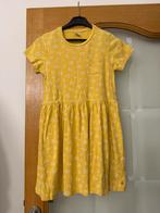 Robe fille PETIT BATEAU Taille 12 ans, Comme neuf, Fille