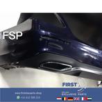 W213 E Klasse ACHTERBUMPER AMG LIMOUSINE SEDAN Mercedes E Kl, Auto-onderdelen, Gebruikt, -, Ophalen of Verzenden, Achter