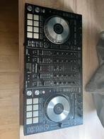Pioneer ddj-sx2, Ophalen, Gebruikt, Draaitafel, Pioneer