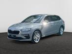 Skoda Scala Scala 1.0 TSI Family DSG, Auto's, Skoda, Automaat, Scala, 127 g/km, Particulier