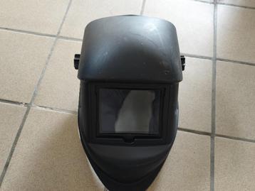 Casque de soudeur, Enlèvement, Neuf