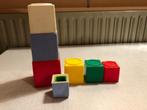 Kinderspeelgoed, Ophalen of Verzenden, Zo goed als nieuw