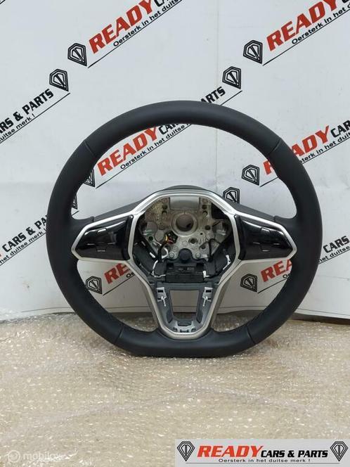 Stuurwiel TOUCHSCREEN ID.3 ID.4 ID.5 ID3 ID4 ID5 10A419089BQ, Auto-onderdelen, Besturing, Volkswagen, Nieuw, Ophalen of Verzenden