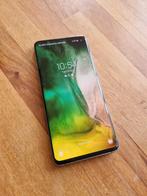 Samsung Galaxy S10 (128 Go), Télécoms, Comme neuf, Enlèvement ou Envoi