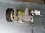 Aircocompressor Renault Clio 3 1.5DCi, Ophalen, Gebruikt, Renault