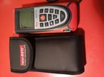 LEICA DISTO TM  A5 Afstandsmeter bereik 200m, Doe-het-zelf en Bouw, Verzenden, Zo goed als nieuw
