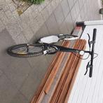step voor volwassenen, Fietsen en Brommers, Ophalen, 16 tot 20 inch