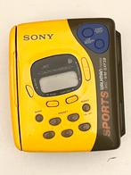 Walkman Sony Sport, Verzenden, Walkman