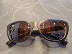 Zonnebril Ray Ban, Ophalen, Gebruikt, Zonnebril, Zwart