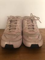 Nike Shox  Maat:38,5, Ophalen of Verzenden, Zo goed als nieuw