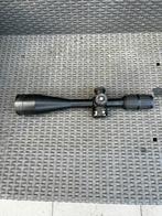BSA platinum kijker, Ophalen of Verzenden, Gebruikt