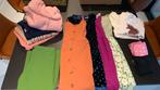 Kleding meisje 134, Enfants & Bébés, Paquets de vêtements pour enfants, Enlèvement, Utilisé