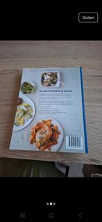 Boek Weight Watchers, Ophalen, Nieuw