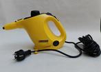 Nettoyeur vapeur KARCHER, Elektronische apparatuur, Stoomapparaten, Nieuw, Stoomreiniger