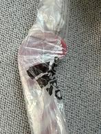 Roze hockeystick Adidas - nieuw in verpakking, Sport en Fitness, Ophalen of Verzenden, Nieuw