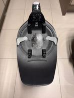 Cybex Cloud Z i-Size autostoel + Base Z2 | Zeer goede staat, Autres marques, Comme neuf, Isofix, 0 à 13 kg