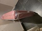 Nieuw matras voor ziekenhuisbed, Huis en Inrichting, Ophalen, Nieuw, Matras