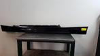SIDESKIRT LINKS BMW 1 serie (E81) (01-2006/09-2012), Auto-onderdelen, Gebruikt, Links, BMW