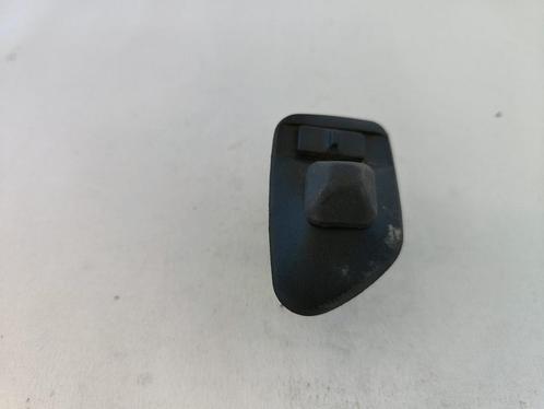 Schakelaar spiegel verstelling BMW  3 serie E36 61311387281, Auto-onderdelen, Dashboard en Schakelaars, BMW, Gebruikt, Ophalen of Verzenden