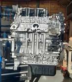 Moteur 1.5 BlueHDi – reconditionné, Enlèvement ou Envoi, Opel