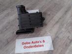 BOÎTIER FILTRE À AIR Volkswagen Golf VII (AUA), Utilisé, Volkswagen
