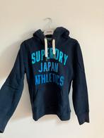 Pull femme SuperDry taille M, Enlèvement ou Envoi