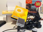 Mio 168 (Pocket PC), Telecommunicatie, Pda's, Ophalen, Gebruikt, Mio, Windows Mobile