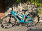 Vélo électrique Victoria, Vélos & Vélomoteurs, Vélos électriques, Enlèvement, Utilisé, 50 km par batterie ou plus, Autres marques