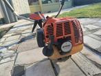 Stihl bosmaaier fs80, Jardin & Terrasse, Débroussailleuses, Enlèvement, Comme neuf